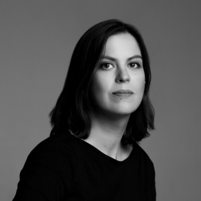 Rūta Kurienė