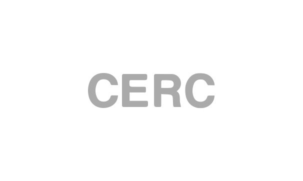 CERC