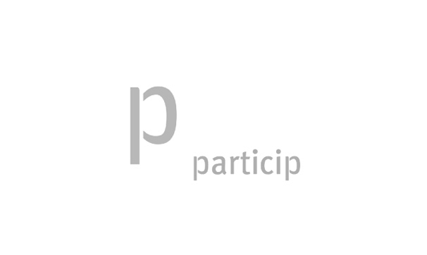 Particip 