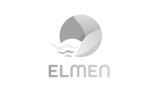 ELMEN EEIG