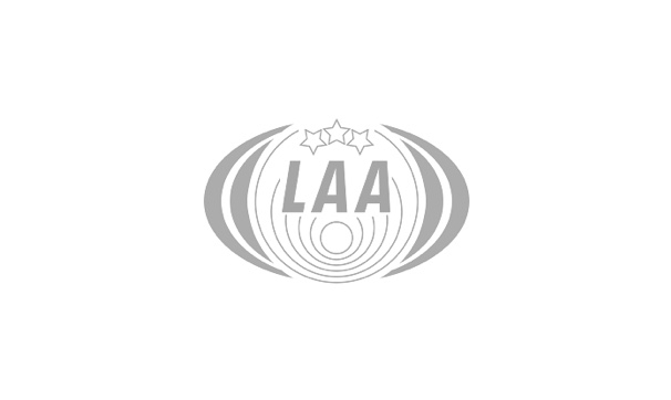 Latvijos akustikos asociacija