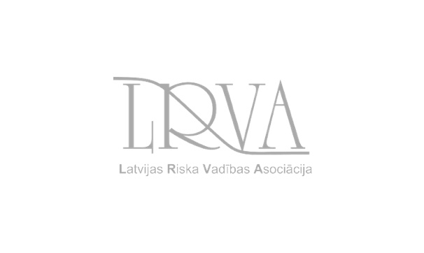 Latvijos rizikos valdymo asociacija